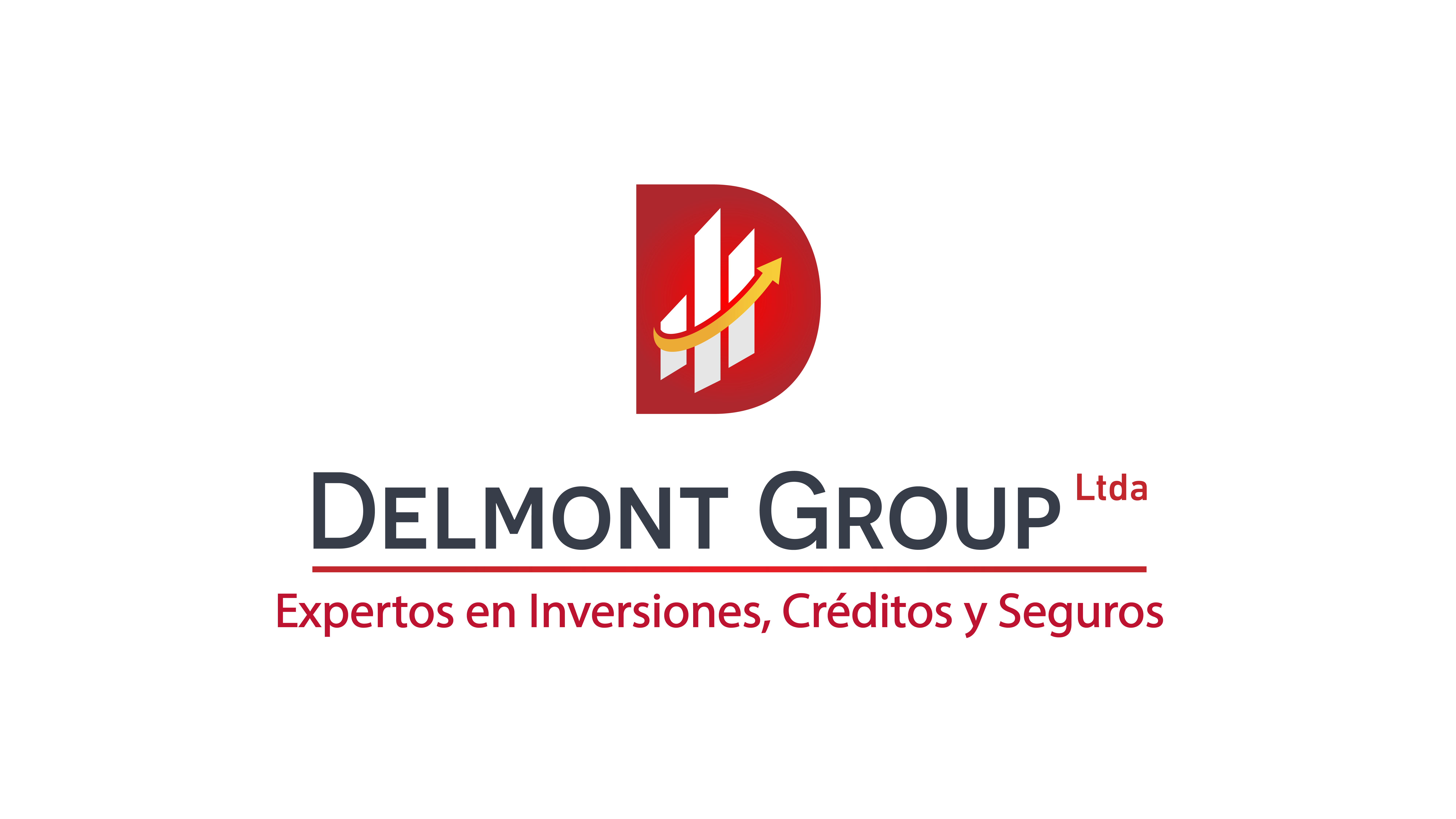 Delmont Group 