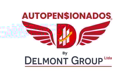 Logo AUTOPENSIONADOS